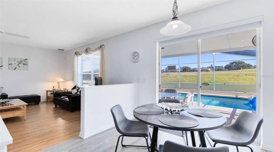 DAVENPORT, Florida 33897, 5 Bedrooms Bedrooms, ,4 BathroomsBathrooms,Residential,For Sale,BIRKDALE,0,MFRO6371520