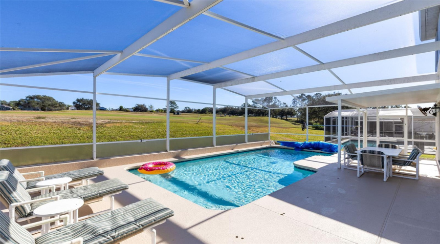 DAVENPORT, Florida 33897, 5 Bedrooms Bedrooms, ,4 BathroomsBathrooms,Residential,For Sale,BIRKDALE,0,MFRO6371520