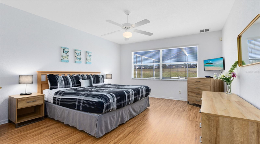 DAVENPORT, Florida 33897, 5 Bedrooms Bedrooms, ,4 BathroomsBathrooms,Residential,For Sale,BIRKDALE,0,MFRO6371520