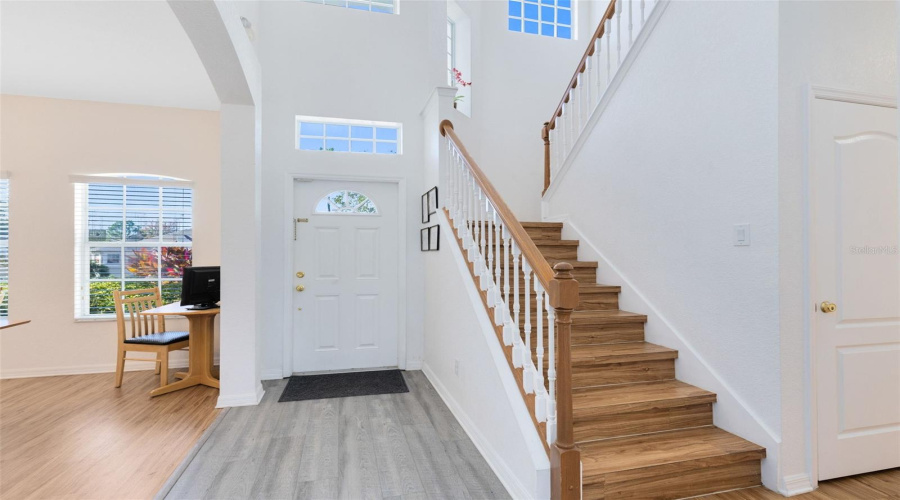 DAVENPORT, Florida 33897, 5 Bedrooms Bedrooms, ,4 BathroomsBathrooms,Residential,For Sale,BIRKDALE,0,MFRO6371520