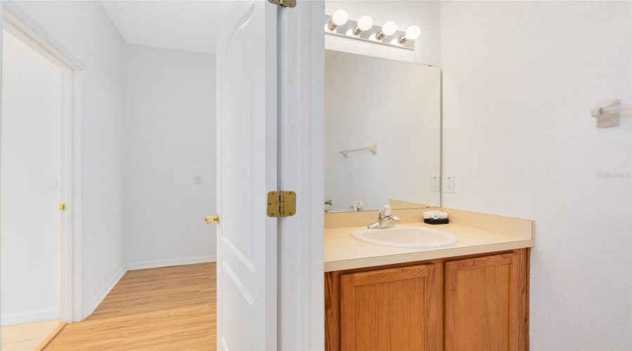 DAVENPORT, Florida 33897, 5 Bedrooms Bedrooms, ,4 BathroomsBathrooms,Residential,For Sale,BIRKDALE,0,MFRO6371520