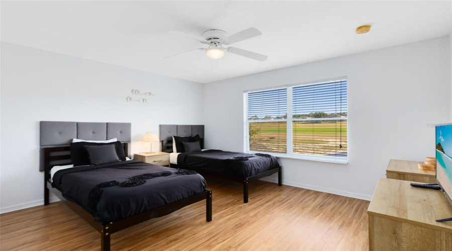 DAVENPORT, Florida 33897, 5 Bedrooms Bedrooms, ,4 BathroomsBathrooms,Residential,For Sale,BIRKDALE,0,MFRO6371520