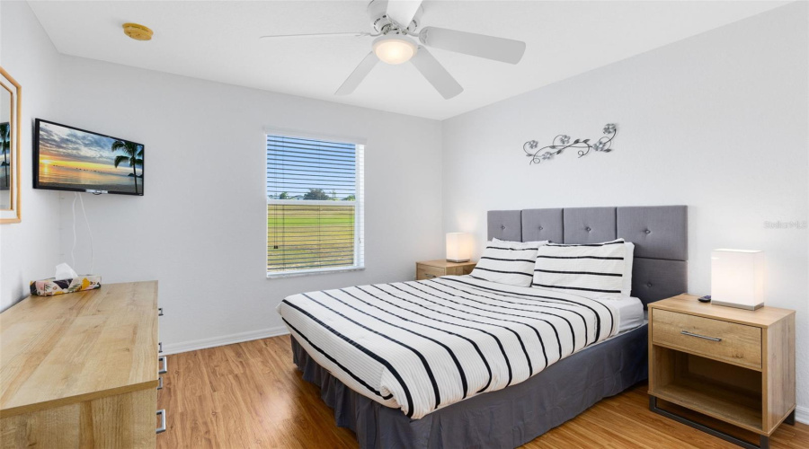 DAVENPORT, Florida 33897, 5 Bedrooms Bedrooms, ,4 BathroomsBathrooms,Residential,For Sale,BIRKDALE,0,MFRO6371520