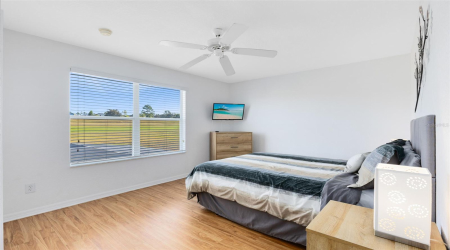 DAVENPORT, Florida 33897, 5 Bedrooms Bedrooms, ,4 BathroomsBathrooms,Residential,For Sale,BIRKDALE,0,MFRO6371520