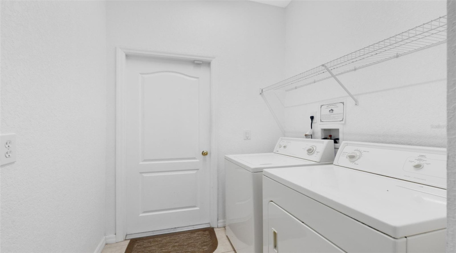 DAVENPORT, Florida 33897, 5 Bedrooms Bedrooms, ,4 BathroomsBathrooms,Residential,For Sale,BIRKDALE,0,MFRO6371520