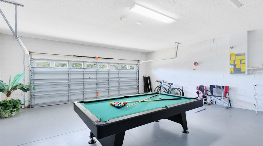 DAVENPORT, Florida 33897, 5 Bedrooms Bedrooms, ,4 BathroomsBathrooms,Residential,For Sale,BIRKDALE,0,MFRO6371520