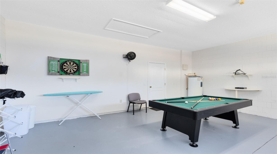 DAVENPORT, Florida 33897, 5 Bedrooms Bedrooms, ,4 BathroomsBathrooms,Residential,For Sale,BIRKDALE,0,MFRO6371520