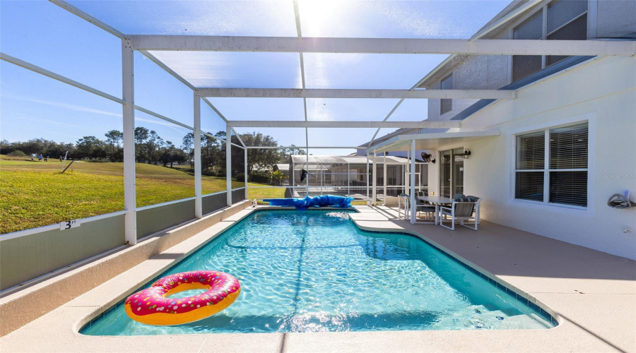 DAVENPORT, Florida 33897, 5 Bedrooms Bedrooms, ,4 BathroomsBathrooms,Residential,For Sale,BIRKDALE,0,MFRO6371520