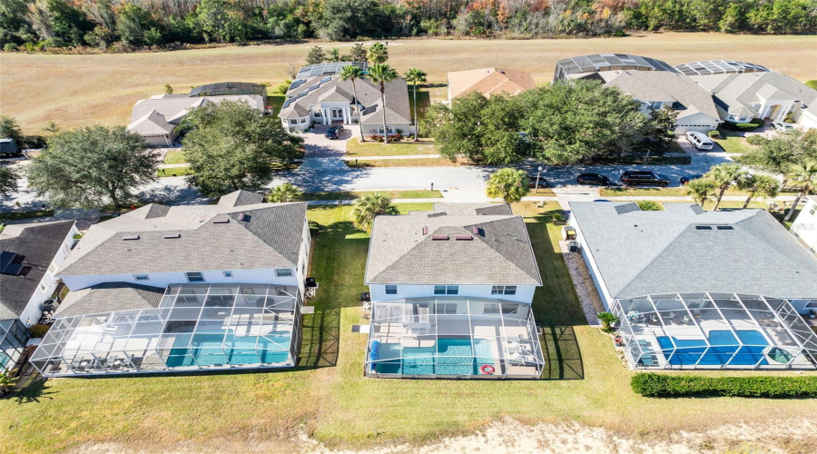 DAVENPORT, Florida 33897, 5 Bedrooms Bedrooms, ,4 BathroomsBathrooms,Residential,For Sale,BIRKDALE,0,MFRO6371520