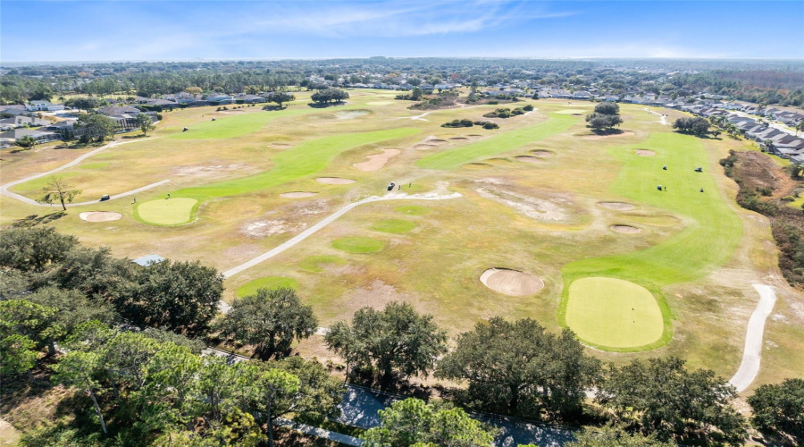 DAVENPORT, Florida 33897, 5 Bedrooms Bedrooms, ,4 BathroomsBathrooms,Residential,For Sale,BIRKDALE,0,MFRO6371520