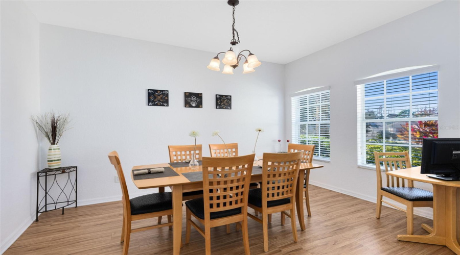 DAVENPORT, Florida 33897, 5 Bedrooms Bedrooms, ,4 BathroomsBathrooms,Residential,For Sale,BIRKDALE,0,MFRO6371520