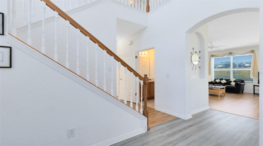 DAVENPORT, Florida 33897, 5 Bedrooms Bedrooms, ,4 BathroomsBathrooms,Residential,For Sale,BIRKDALE,0,MFRO6371520