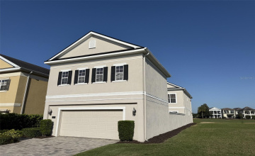 Address not available!, 4 Bedrooms Bedrooms, ,4 BathroomsBathrooms,Residential,For Sale,0,MFRS5124797