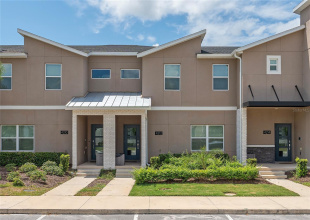 KISSIMMEE, Florida 34746, 4 Bedrooms Bedrooms, ,3 BathroomsBathrooms,Residential,For Sale,PARAGRAPH,0,MFRS5130372