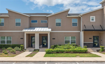 KISSIMMEE, Florida 34746, 4 Bedrooms Bedrooms, ,3 BathroomsBathrooms,Residential,For Sale,PARAGRAPH,0,MFRS5130372