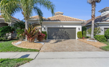 DAVENPORT, Florida 33837, 3 Bedrooms Bedrooms, ,2 BathroomsBathrooms,Residential,For Sale,SHERBROOK,0,MFRO6354079