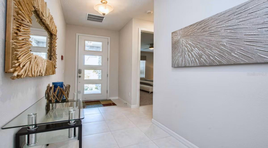 KISSIMMEE, Florida 34747, 9 Bedrooms Bedrooms, ,6 BathroomsBathrooms,Residential,For Sale,SUNSHINE RIDGE,0,MFRO6371288