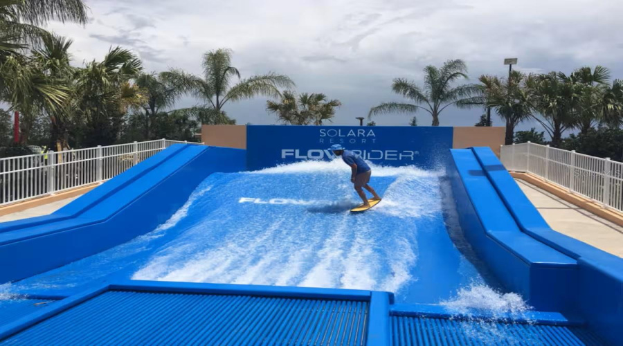 KISSIMMEE, Florida 34747, 9 Bedrooms Bedrooms, ,6 BathroomsBathrooms,Residential,For Sale,SUNSHINE RIDGE,0,MFRO6371288