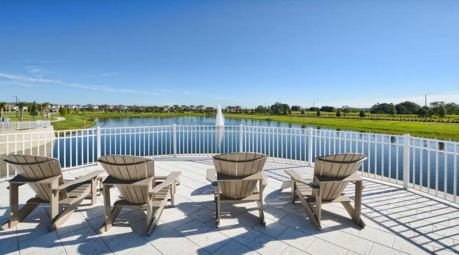 KISSIMMEE, Florida 34747, 9 Bedrooms Bedrooms, ,6 BathroomsBathrooms,Residential,For Sale,SUNSHINE RIDGE,0,MFRO6371288