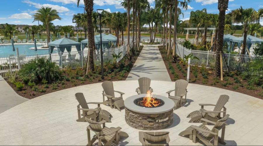 KISSIMMEE, Florida 34747, 9 Bedrooms Bedrooms, ,6 BathroomsBathrooms,Residential,For Sale,SUNSHINE RIDGE,0,MFRO6371288
