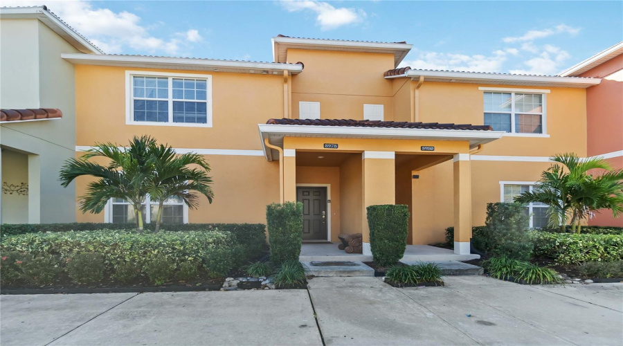 KISSIMMEE, Florida 34747, 4 Bedrooms Bedrooms, ,3 BathroomsBathrooms,Residential,For Sale,CUBAN PALM,0,MFRS5141008