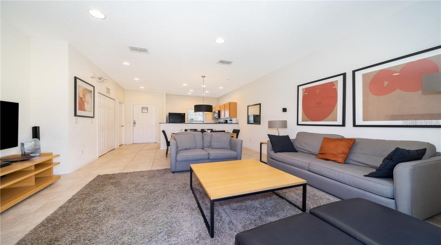 KISSIMMEE, Florida 34747, 2 Bedrooms Bedrooms, ,2 BathroomsBathrooms,Residential,For Sale,WHITE ORCHID,0,MFRS5141226