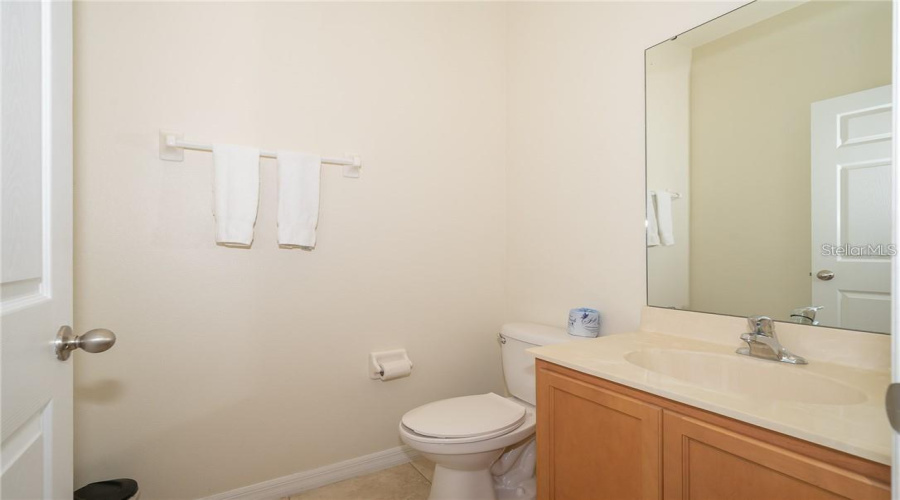 KISSIMMEE, Florida 34747, 2 Bedrooms Bedrooms, ,2 BathroomsBathrooms,Residential,For Sale,WHITE ORCHID,0,MFRS5141226