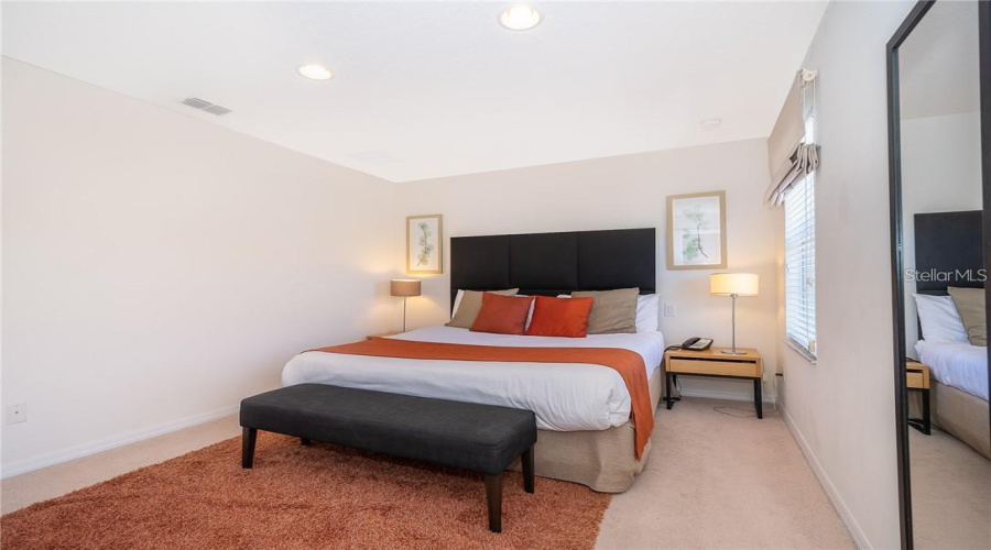 KISSIMMEE, Florida 34747, 2 Bedrooms Bedrooms, ,2 BathroomsBathrooms,Residential,For Sale,WHITE ORCHID,0,MFRS5141226