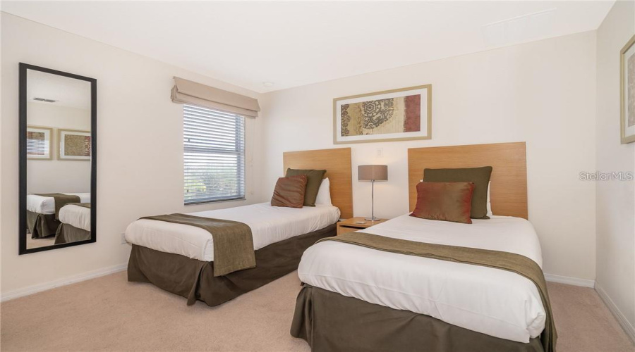 KISSIMMEE, Florida 34747, 2 Bedrooms Bedrooms, ,2 BathroomsBathrooms,Residential,For Sale,WHITE ORCHID,0,MFRS5141226