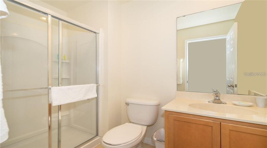 KISSIMMEE, Florida 34747, 2 Bedrooms Bedrooms, ,2 BathroomsBathrooms,Residential,For Sale,WHITE ORCHID,0,MFRS5141226