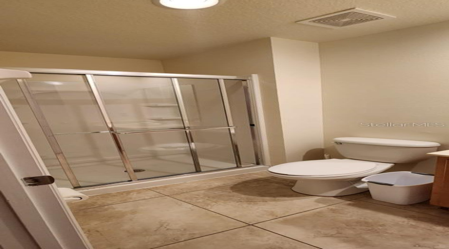 KISSIMMEE, Florida 34747, 2 Bedrooms Bedrooms, ,2 BathroomsBathrooms,Residential,For Sale,WHITE ORCHID,0,MFRS5141226