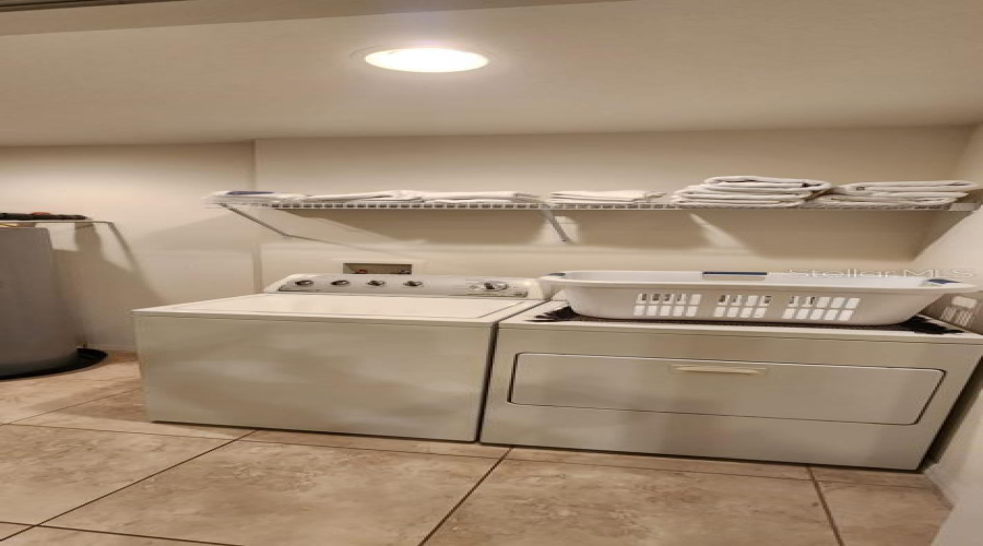 KISSIMMEE, Florida 34747, 2 Bedrooms Bedrooms, ,2 BathroomsBathrooms,Residential,For Sale,WHITE ORCHID,0,MFRS5141226