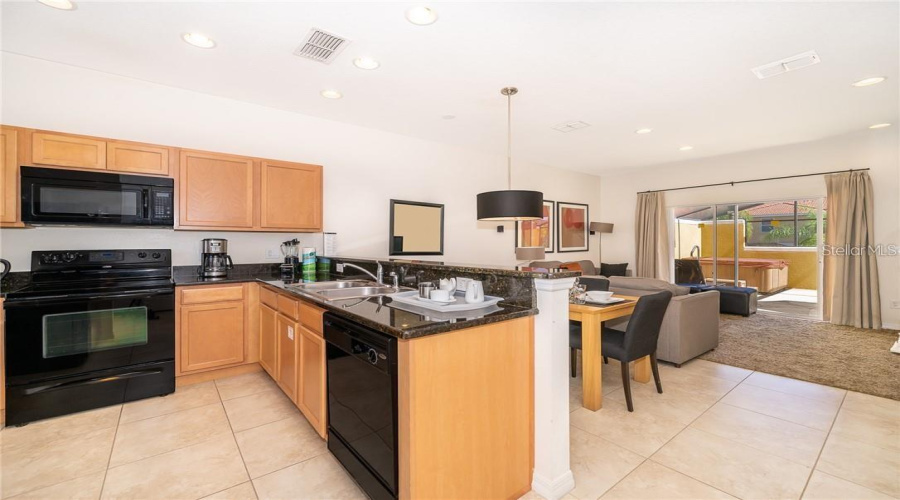 KISSIMMEE, Florida 34747, 2 Bedrooms Bedrooms, ,2 BathroomsBathrooms,Residential,For Sale,WHITE ORCHID,0,MFRS5141226