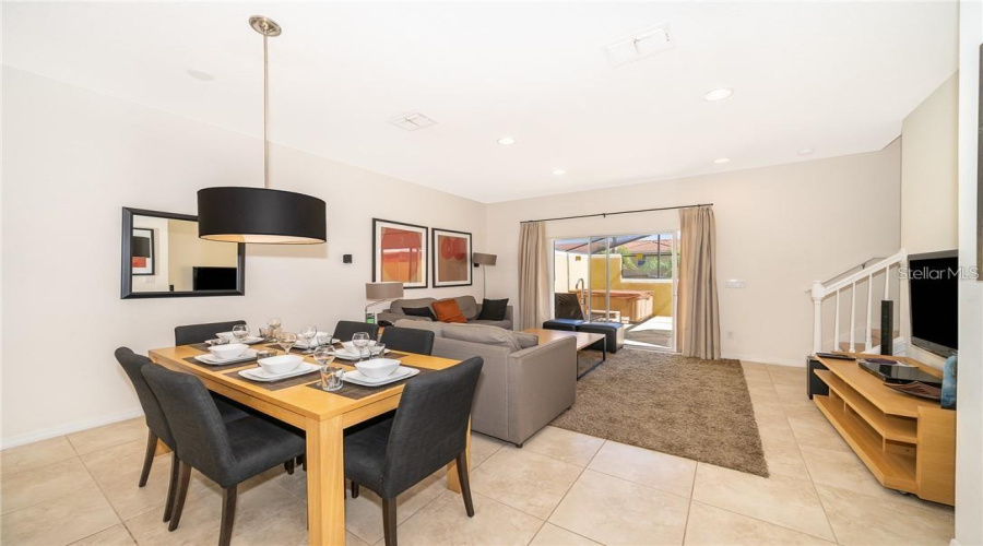 KISSIMMEE, Florida 34747, 2 Bedrooms Bedrooms, ,2 BathroomsBathrooms,Residential,For Sale,WHITE ORCHID,0,MFRS5141226