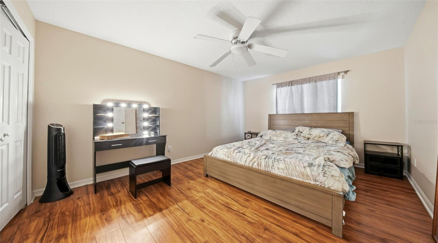 DAVENPORT, Florida 33837, 4 Bedrooms Bedrooms, ,3 BathroomsBathrooms,Residential,For Sale,SAHALLI,0,MFRTB8461877