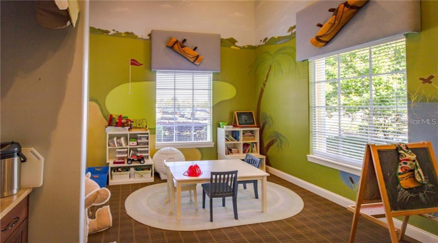 DAVENPORT, Florida 33837, 4 Bedrooms Bedrooms, ,3 BathroomsBathrooms,Residential,For Sale,BRENTWOOD,0,MFRO6371778