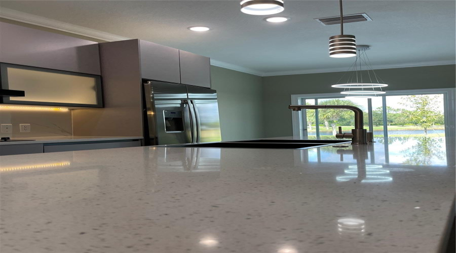 DAVENPORT, Florida 33837, 4 Bedrooms Bedrooms, ,3 BathroomsBathrooms,Residential,For Sale,BRENTWOOD,0,MFRO6371778