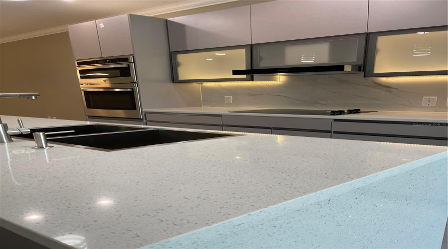 DAVENPORT, Florida 33837, 4 Bedrooms Bedrooms, ,3 BathroomsBathrooms,Residential,For Sale,BRENTWOOD,0,MFRO6371778