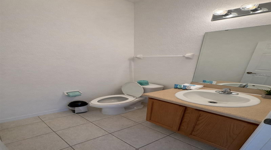 DAVENPORT, Florida 33837, 4 Bedrooms Bedrooms, ,3 BathroomsBathrooms,Residential,For Sale,MALAGA,0,MFRO6370350