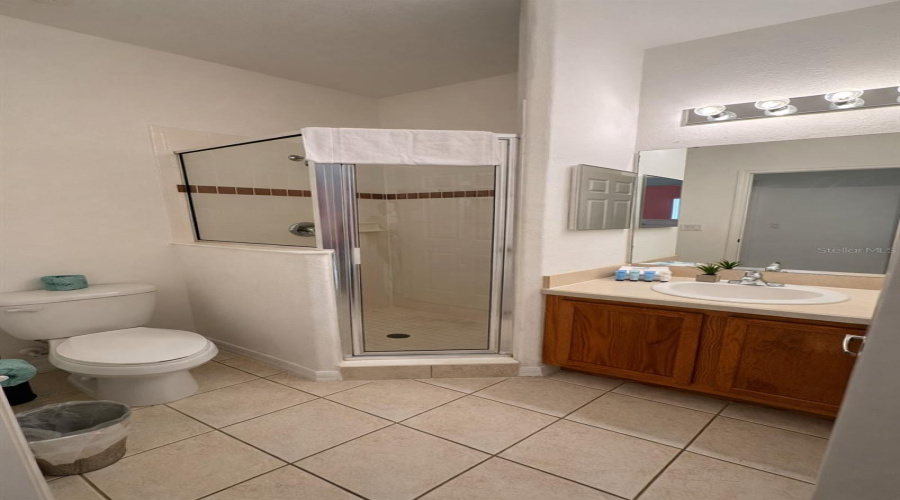 DAVENPORT, Florida 33837, 4 Bedrooms Bedrooms, ,3 BathroomsBathrooms,Residential,For Sale,MALAGA,0,MFRO6370350