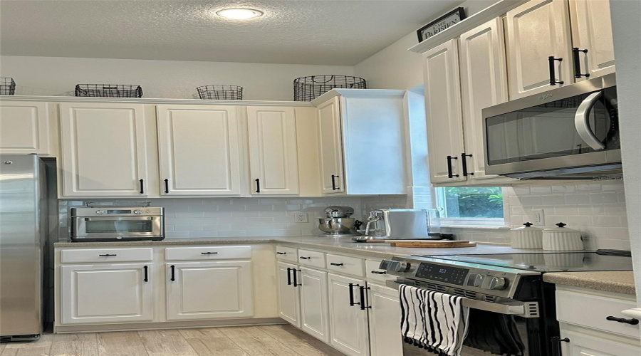 CELEBRATION, Florida 34747, 5 Bedrooms Bedrooms, ,3 BathroomsBathrooms,Residential,For Sale,RUSH,0,MFRS5141269