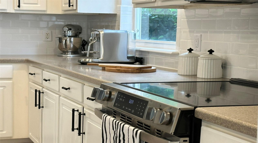 CELEBRATION, Florida 34747, 5 Bedrooms Bedrooms, ,3 BathroomsBathrooms,Residential,For Sale,RUSH,0,MFRS5141269