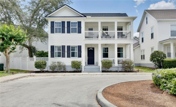 CELEBRATION, Florida 34747, 5 Bedrooms Bedrooms, ,3 BathroomsBathrooms,Residential,For Sale,RUSH,0,MFRS5141269