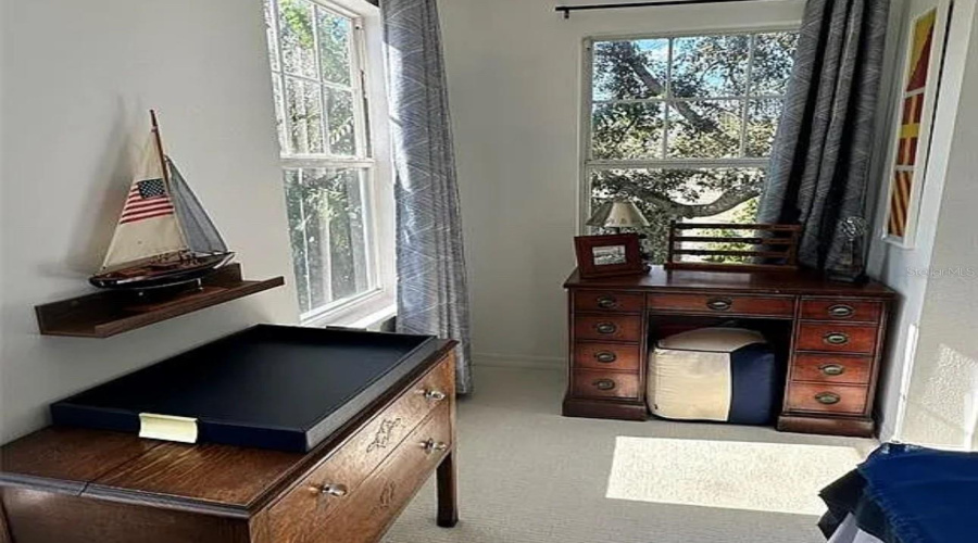 CELEBRATION, Florida 34747, 5 Bedrooms Bedrooms, ,3 BathroomsBathrooms,Residential,For Sale,RUSH,0,MFRS5141269