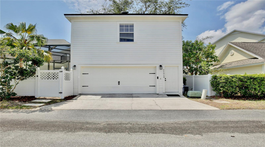 CELEBRATION, Florida 34747, 5 Bedrooms Bedrooms, ,3 BathroomsBathrooms,Residential,For Sale,RUSH,0,MFRS5141269