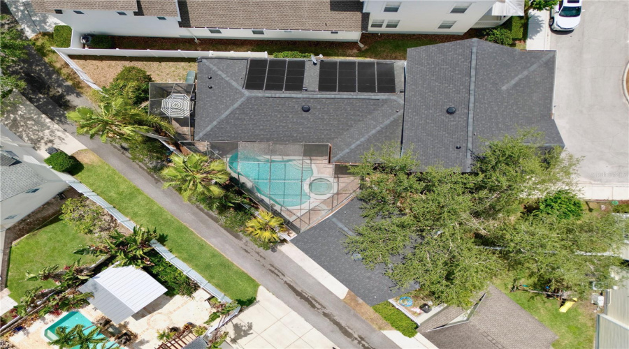 CELEBRATION, Florida 34747, 5 Bedrooms Bedrooms, ,3 BathroomsBathrooms,Residential,For Sale,RUSH,0,MFRS5141269