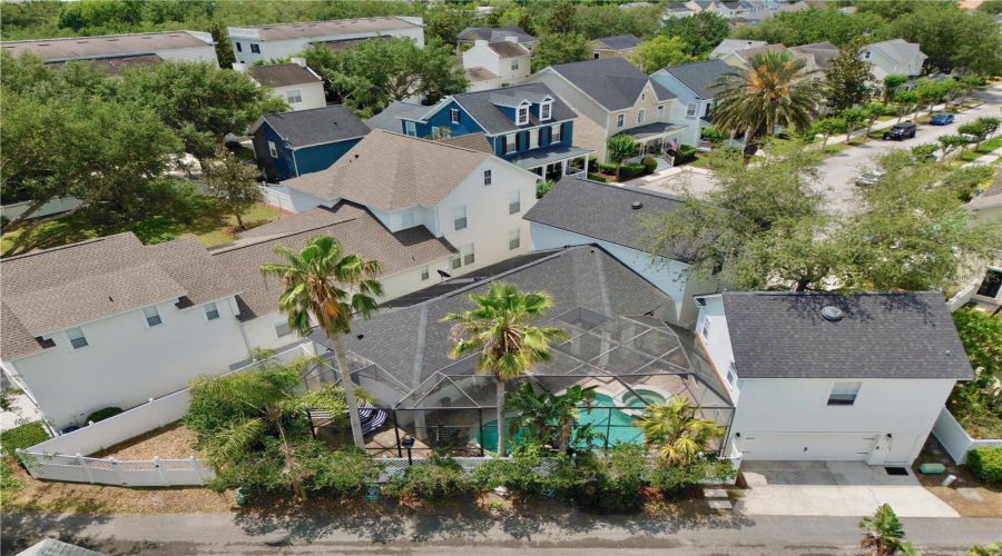 CELEBRATION, Florida 34747, 5 Bedrooms Bedrooms, ,3 BathroomsBathrooms,Residential,For Sale,RUSH,0,MFRS5141269