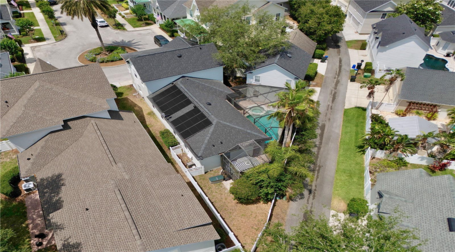 CELEBRATION, Florida 34747, 5 Bedrooms Bedrooms, ,3 BathroomsBathrooms,Residential,For Sale,RUSH,0,MFRS5141269