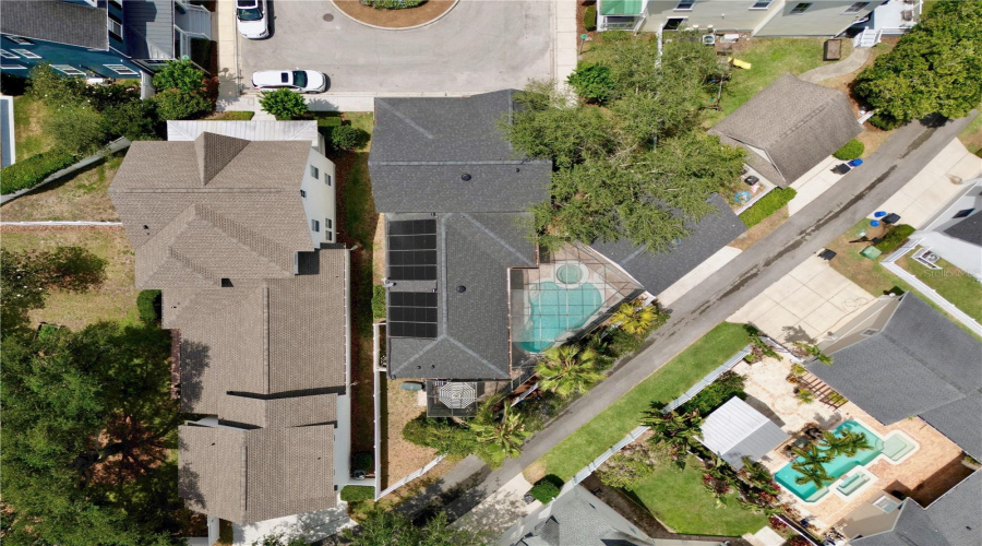 CELEBRATION, Florida 34747, 5 Bedrooms Bedrooms, ,3 BathroomsBathrooms,Residential,For Sale,RUSH,0,MFRS5141269