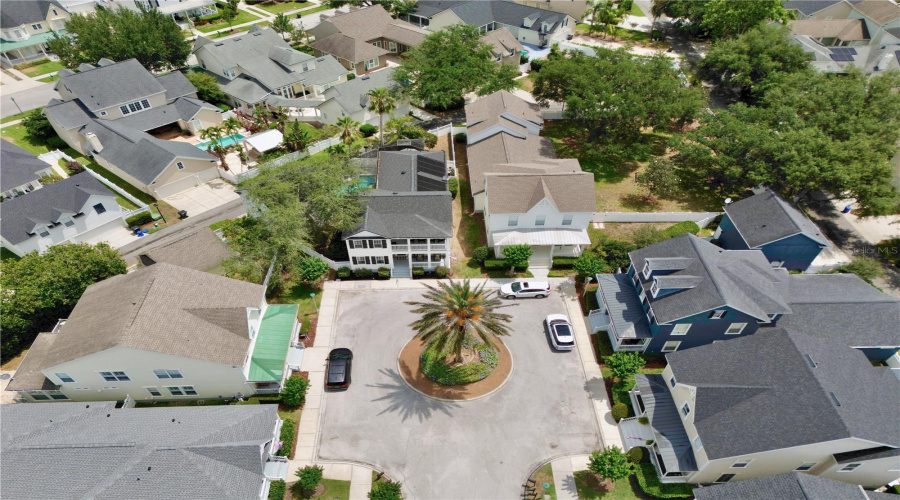 CELEBRATION, Florida 34747, 5 Bedrooms Bedrooms, ,3 BathroomsBathrooms,Residential,For Sale,RUSH,0,MFRS5141269